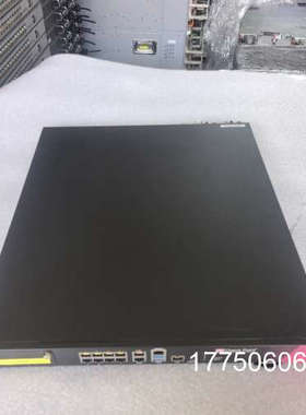 ChecK point 5600 安全网关 3台，，包测