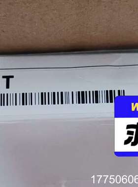 基恩士KEYENCEFU-96T光纤传感器，原产