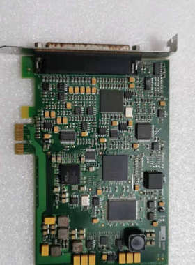 DeckLink EXTREME PCle BMD-PCB2