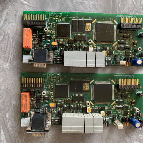 伦茨主板ECSEA000C0B000MP