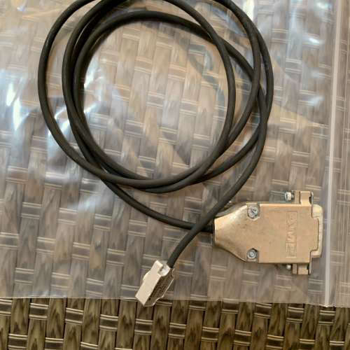 雷尼绍ATOM4D0-300 t0也有  拍，功能