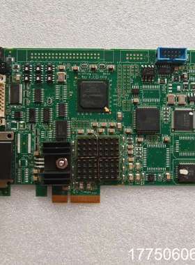 BitFlow Inc.Neon Rev 2.2 NEO-2