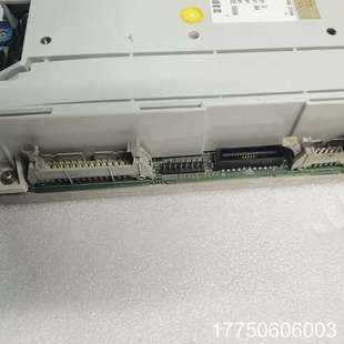 实图拍功能包好邮 E60D 三菱系统 FCA