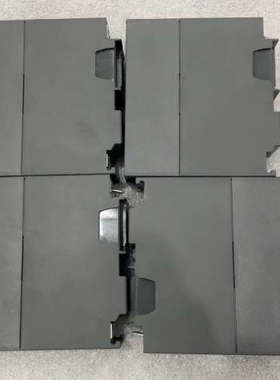 6ES7331-1KF02-0AB0，模块，9.5新成