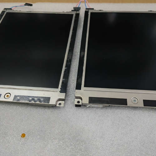 库卡c2示教器液晶屏LM8V302H   LM8V302R