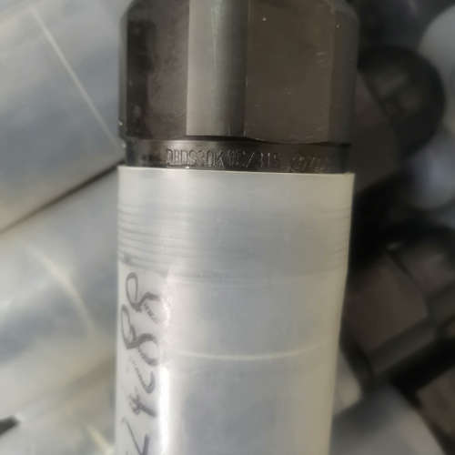 R900424288溢流阀 DBDS30K1X/315