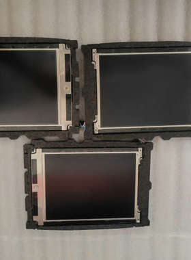 夏普显示屏LM8V302