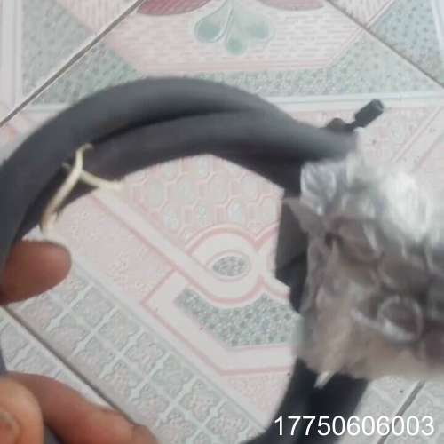 foxboro福克斯波罗 p0916fh c  type4 dianl