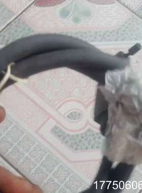 foxboro福克斯波罗 p0916fh c  type4 dianl