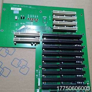 REV 成色 6113LP4 研祥工控机底板IPC