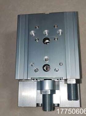 安沃驰气缸   R412018911