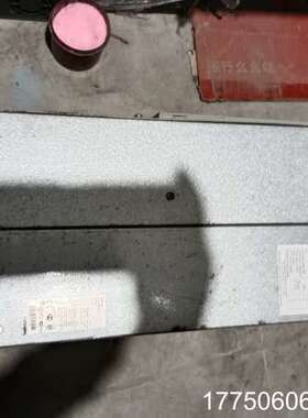 包好无功能包好ATV21HD30N4 拍