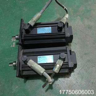 伦茨伺服电机MDSKARS071 0.9KW