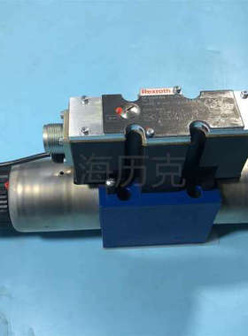 R900949806 4WREE10W50-2X/G24K3