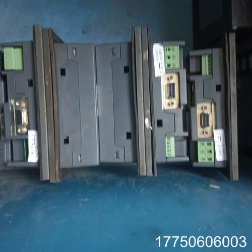 台达触摸屏DOP-AS38BSTD拍功能包好测试好