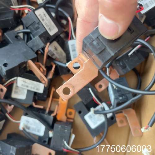 722q-r1a-b025 旁路触器就是卖价