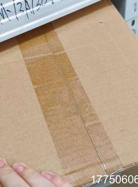 东菱伺服电机130DNMB2-04D5DKAM-Z01，