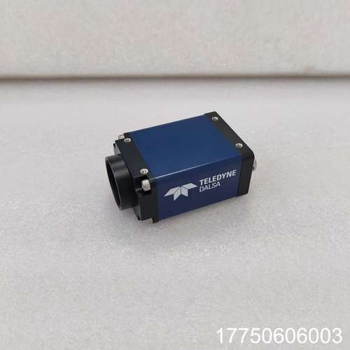 DALSA CR-GEN0-C1020工业彩色相机，加拿大原