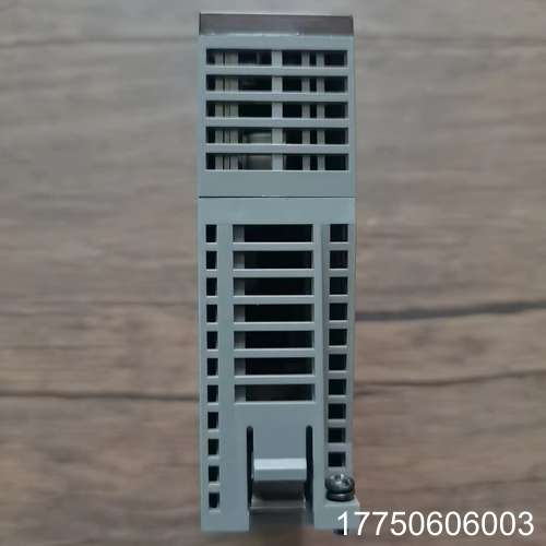 LS产电 XGL-EFMT 模块，，成色漂亮，拍