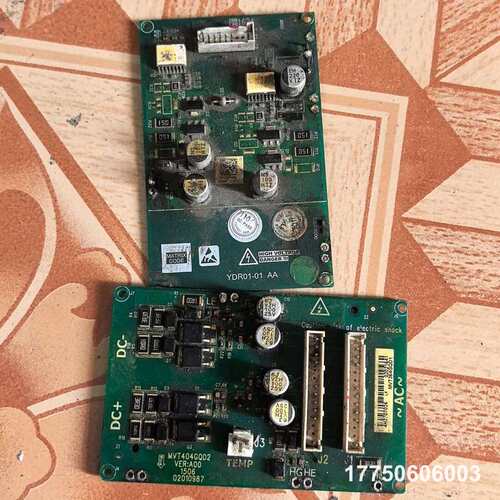 MVT404GQD2 YDR01-01