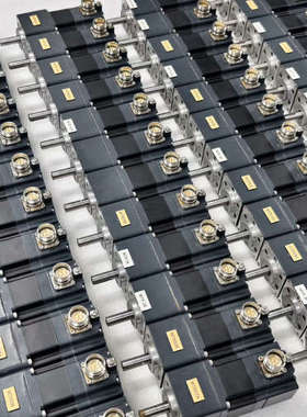 东方马达ASM66ACT-B1