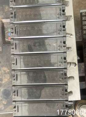 霍尼韦尔HC900系列PLC模块，件，型号齐全，具体见图