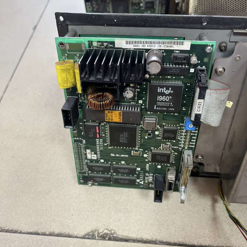 三菱 HR126/HR341A/HR337B/HR211A/