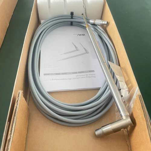 德国HBM位移传感器K-WA-T-050W-32S-S2