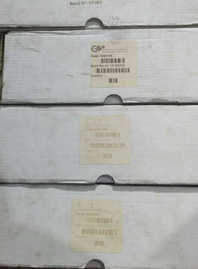 D2011M   D2010M GM 国光INTERNA