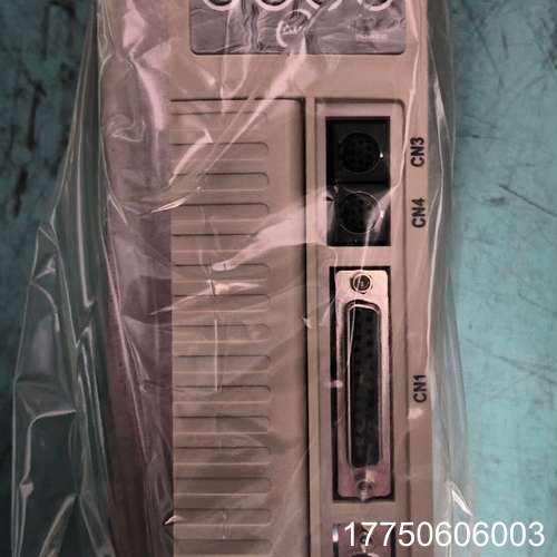 东驱动器TSTE 50D，邮