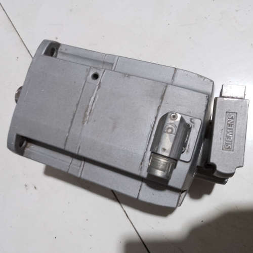 伺服电机，1FT7082-5AF71-1FB1，功能包