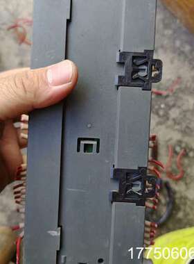 226cpu 216-2BD23-OXB8外壳一点点破