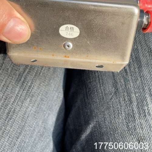 Bitpass伺服/变频器输入滤波器HT1-F3MB-15A