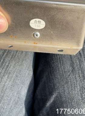 Bitpass伺服/变频器输入滤波器HT1-F3MB-15A