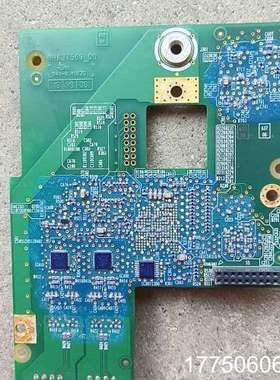 ATV930主板端子板CPu板，包好运费到付