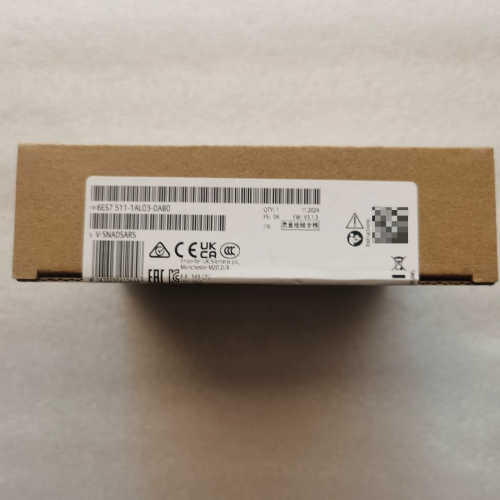 511-1AL03,未开封,