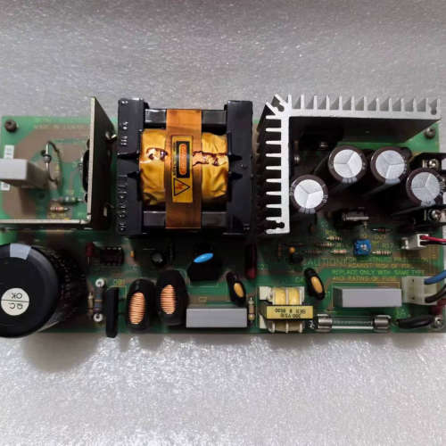 SKYNET 台湾天网LNT-90B6电源