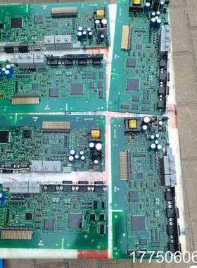 9324mp9321/9322/9325mp伦茨9300es