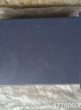 TOPCONT拓普MB401A  拍照