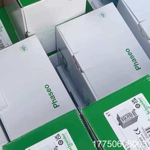 控制继电器LU2MB0BL，LU2MB0FU