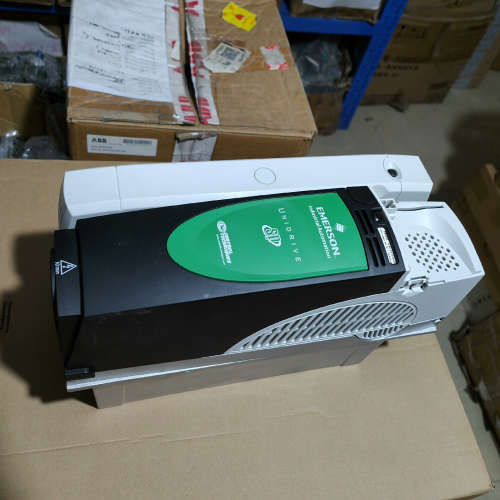 SP2402可充新装柜CT变频器7.5KW SP伺服驱