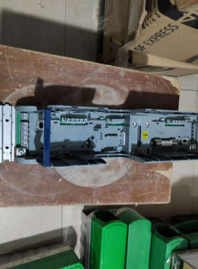 E94AZPS0074伦茨9400安装底座，E94AZPS0