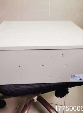 研华510工控机箱，AIMB-701G2主板