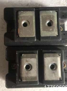 PH40016，，包好邮，，