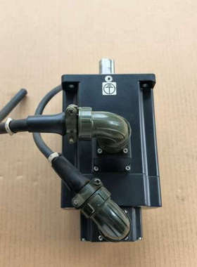 BCH2MM2023CF6C伺服电机2kw