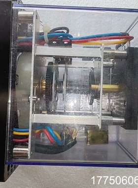 德国 MICRONOR AG CH-8105 REGENSD