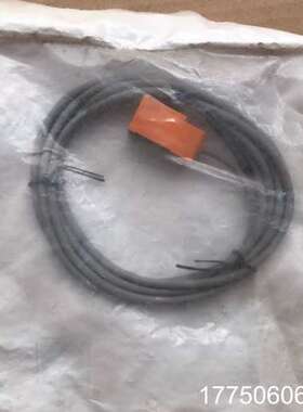 普邦PUBANG电感式近开关IPSLA-N005PA-D3