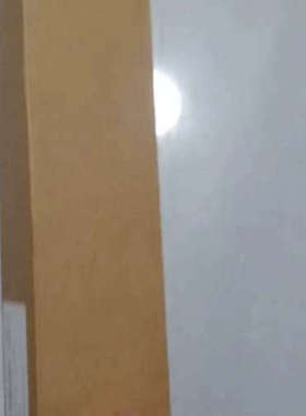 精奇独立主站模块MT67ML-PN-DI16P，有包装，