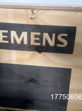 电机 1FK7100-2AF71-1RH1Z。