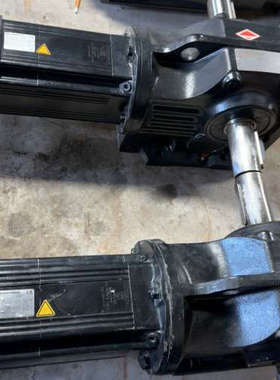 SEW电机K77 CMPZ80M/BY/HR/PK/AK1H